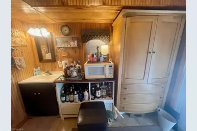 4432 Southern Breeze Dr, Naples, FL 34114 - Photo 15