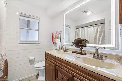 1589 Osprey Ave, Naples, FL 34102 - Photo 19