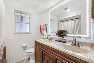 1589 Osprey Ave, Naples, FL 34102 - Photo 19