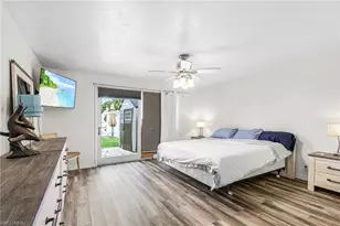 1589 Osprey Ave, Naples, FL 34102 - Photo 15