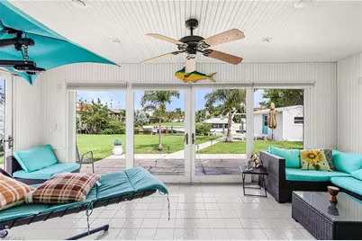 1589 Osprey Ave, Naples, FL 34102 - Photo 21