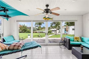 1589 Osprey Ave, Naples, FL 34102 - Photo 21