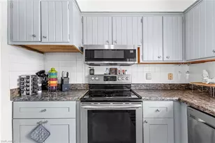 1589 Osprey Ave, Naples, FL 34102 - Photo 13