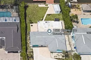 1589 Osprey Ave, Naples, FL 34102 - Photo 11