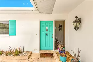 1589 Osprey Ave, Naples, FL 34102 - Photo 7