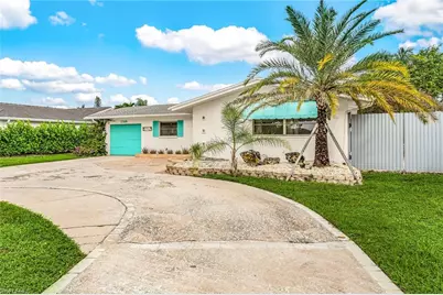 1589 Osprey Ave, Naples, FL 34102 - Photo 5