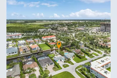 1589 Osprey Ave, Naples, FL 34102 - Photo 31