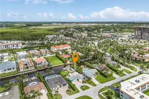 1589 Osprey Ave, Naples, FL 34102 - Photo 31