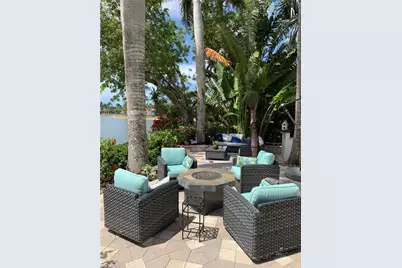 4881 Southern Breeze Dr, Naples, FL 34114 - Photo 9