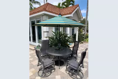 4881 Southern Breeze Dr, Naples, FL 34114 - Photo 1