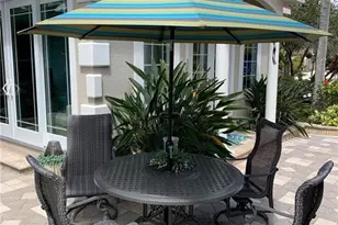 4881 Southern Breeze Dr, Naples, FL 34114 - Photo 1