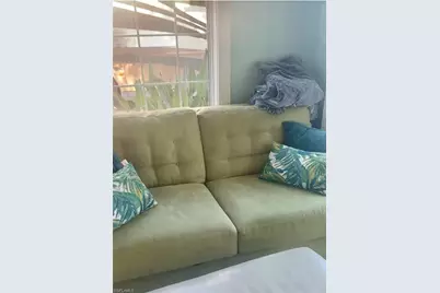 4881 Southern Breeze Dr, Naples, FL 34114 - Photo 13