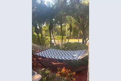 4881 Southern Breeze Dr, Naples, FL 34114 - Photo 11
