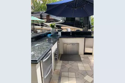 4881 Southern Breeze Dr, Naples, FL 34114 - Photo 3