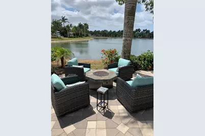 4881 Southern Breeze Dr, Naples, FL 34114 - Photo 7