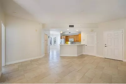 410 Bayfront Pl #2309, Naples, FL 34102 - Photo 3