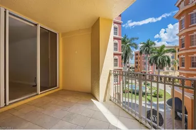 410 Bayfront Pl #2309, Naples, FL 34102 - Photo 1