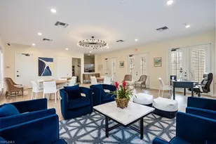 410 Bayfront Pl, Naples, FL 34102 - Photo 17