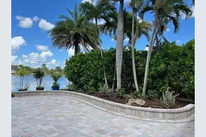 4609 Southern Breeze Dr, Naples, FL 34114 - Photo 3