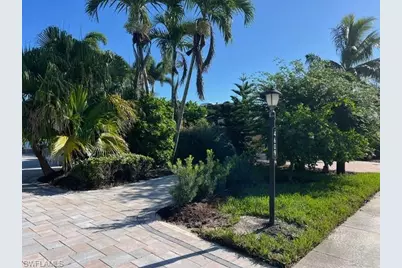 4609 Southern Breeze Dr, Naples, FL 34114 - Photo 1