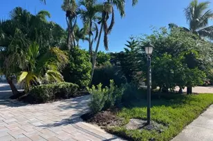 4609 Southern Breeze Dr, Naples, FL 34114 - Photo 1