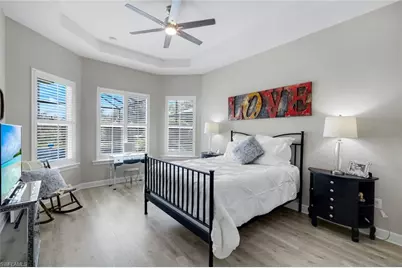 19687 Estero Pointe Ln, Fort Myers, FL 33908 - Photo 17