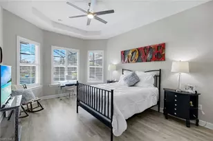 19687 Estero Pointe Ln, Fort Myers, FL 33908 - Photo 17