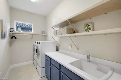 19687 Estero Pointe Ln, Fort Myers, FL 33908 - Photo 25