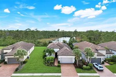 19687 Estero Pointe Ln, Fort Myers, FL 33908 - Photo 3