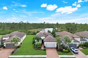 19687 Estero Pointe Ln, Fort Myers, FL 33908 - Photo 3