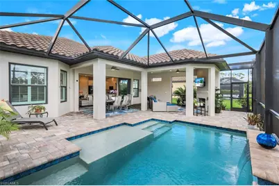 19687 Estero Pointe Ln, Fort Myers, FL 33908 - Photo 27