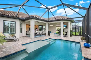 19687 Estero Pointe Ln, Fort Myers, FL 33908 - Photo 27