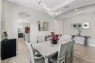 19687 Estero Pointe Ln, Fort Myers, FL 33908 - Photo 15