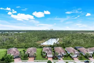 19687 Estero Pointe Ln, Fort Myers, FL 33908 - Photo 33