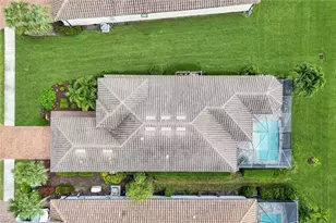 19687 Estero Pointe Ln, Fort Myers, FL 33908 - Photo 35