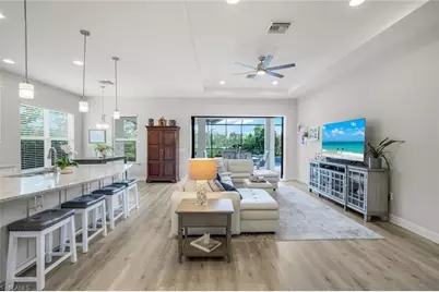 19687 Estero Pointe Ln, Fort Myers, FL 33908 - Photo 9