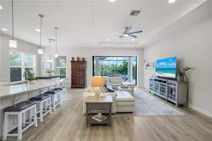 19687 Estero Pointe Ln, Fort Myers, FL 33908 - Photo 9