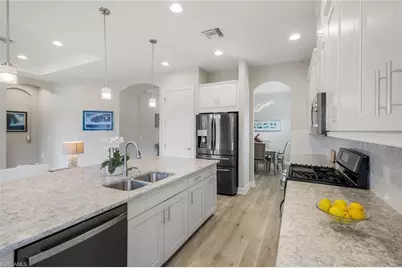 19687 Estero Pointe Ln, Fort Myers, FL 33908 - Photo 13