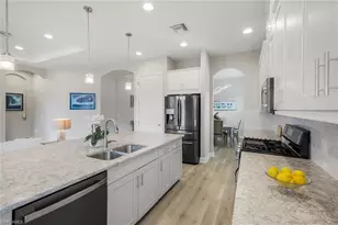 19687 Estero Pointe Ln, Fort Myers, FL 33908 - Photo 13