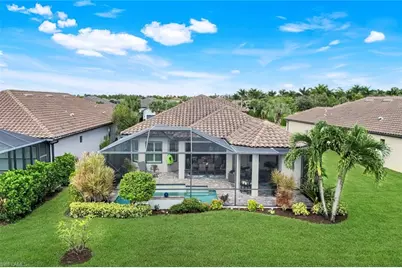 19687 Estero Pointe Ln, Fort Myers, FL 33908 - Photo 31