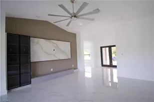 118 Parish Dr, Lehigh Acres, FL 33974 - Photo 3