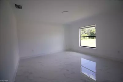 118 Parish Dr, Lehigh Acres, FL 33974 - Photo 11