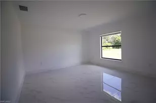 118 Parish Dr, Lehigh Acres, FL 33974 - Photo 11