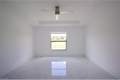 118 Parish Dr, Lehigh Acres, FL 33974 - Photo 15