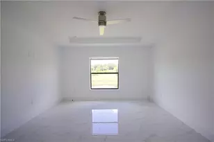 118 Parish Dr, Lehigh Acres, FL 33974 - Photo 15