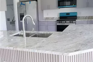 118 Parish Dr, Lehigh Acres, FL 33974 - Photo 7