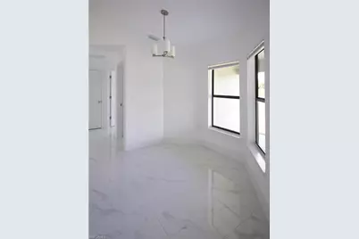 118 Parish Dr, Lehigh Acres, FL 33974 - Photo 9