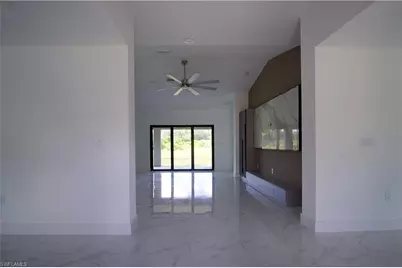 118 Parish Dr, Lehigh Acres, FL 33974 - Photo 5