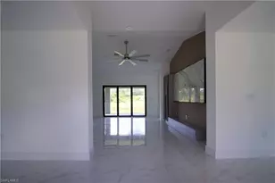 118 Parish Dr, Lehigh Acres, FL 33974 - Photo 5