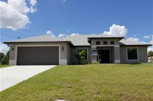118 Parish Dr, Lehigh Acres, FL 33974 - Photo 1